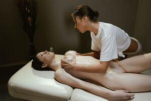 Original 1280 px/ 854 px