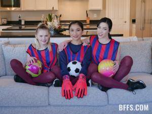 Original 1620 px/ 1215 px