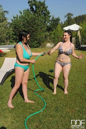 Original 1065 px/ 1600 px