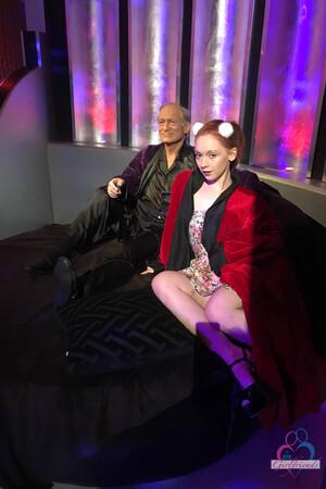 Original 2000 px/ 3000 px