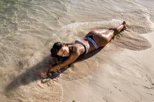 Original 3000 px/ 2000 px