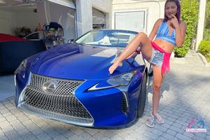 Original 3000 px/ 2000 px