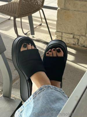 Original 3024 px/ 4032 px