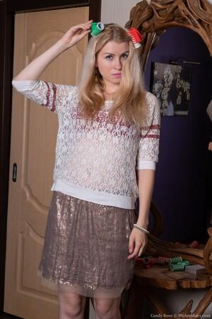 Original 2000 px/ 3000 px