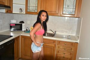 Original 1500 px/ 1000 px