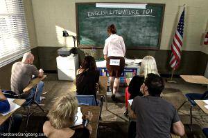 Original 1200 px/ 800 px