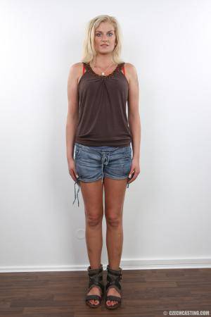 Original 3744 px/ 5616 px