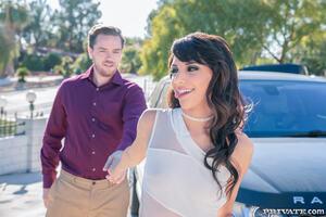 Original 1600 px/ 1067 px