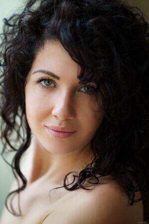 Original 5304 px/ 7952 px