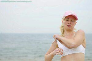 Original 1472 px/ 981 px