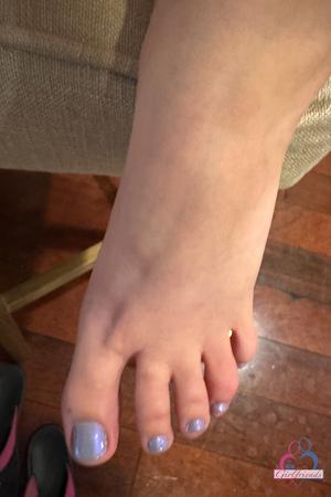 Original 3333 px/ 5000 px