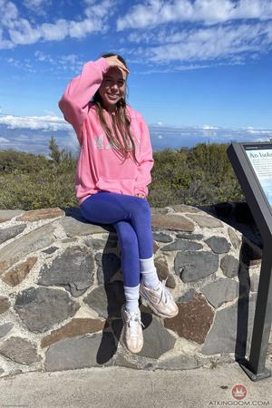 Original 2000 px/ 3000 px