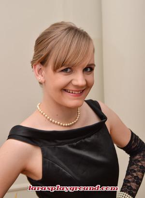 Original 2932 px/ 4000 px