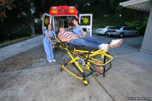 Original 900 px/ 600 px