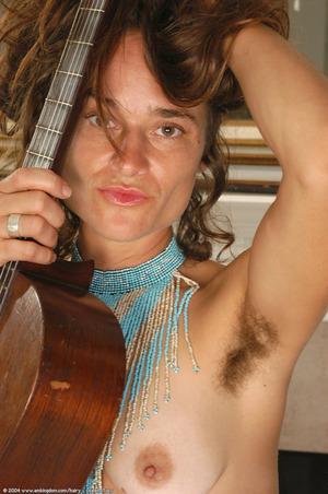 Original 680 px/ 1024 px