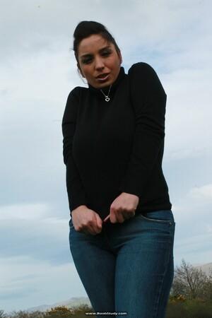 Original 1200 px/ 1800 px