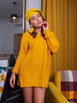 Original 1620 px/ 2160 px