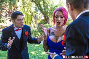 Original 1903 px/ 1269 px