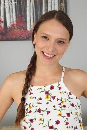 Original 2000 px/ 3000 px