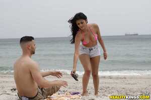 Original 1903 px/ 1269 px