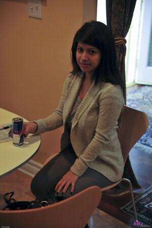 #ATKExotics Layla Rose (lay011) Set 228700