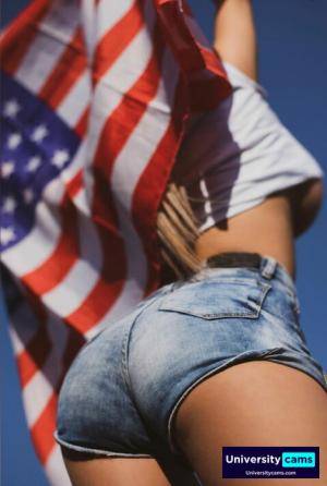 Original 431 px/ 642 px