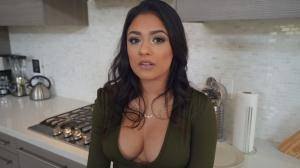 Original 1920 px/ 1080 px