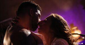 Original 3000 px/ 1582 px