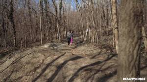 Original 1920 px/ 1080 px