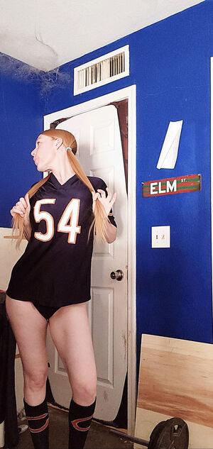 Original 1395 px/ 2944 px