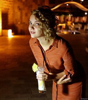 Original 3074 px/ 3471 px