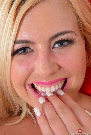 Original 1075 px/ 1600 px