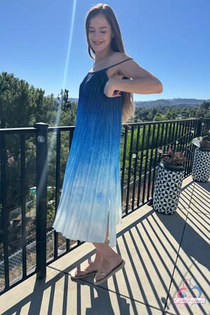 Original 3333 px/ 5000 px