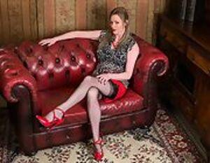 Original 180 px/ 140 px