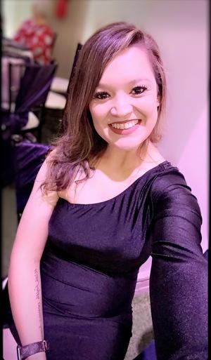 Original 1290 px/ 2205 px