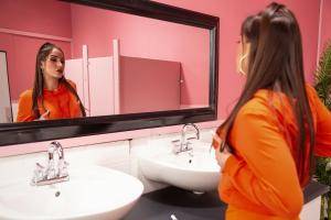 Original 3000 px/ 2000 px