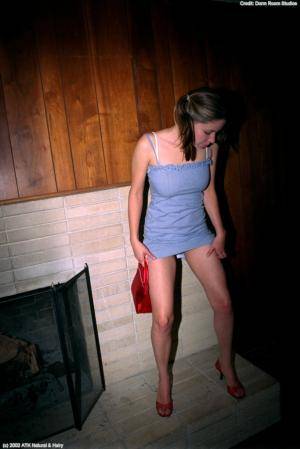 Original 683 px/ 1024 px