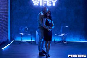 Original 2998 px/ 2000 px