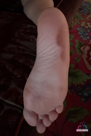 Original 2000 px/ 3000 px