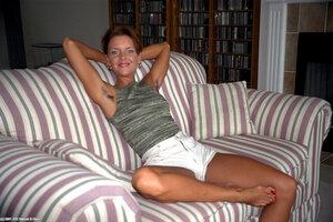 Original 1024 px/ 683 px