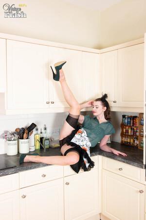 Original 2133 px/ 3200 px