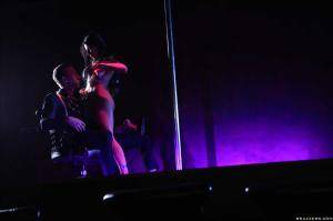 Original 2495 px/ 1663 px