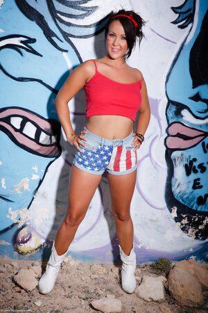 #Simonscans Poppy Series 5