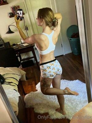 Original 1881 px/ 2508 px