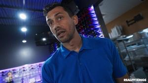 Original 1920 px/ 1080 px