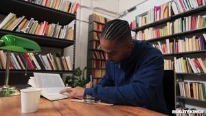 Original 1920 px/ 1080 px