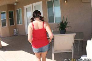 Original 900 px/ 600 px