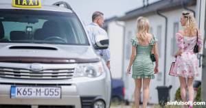 Original 5000 px/ 2637 px