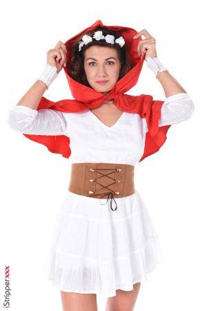 Original 3003 px/ 4500 px