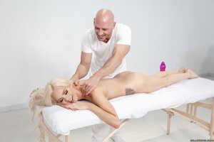 Original 2495 px/ 1663 px